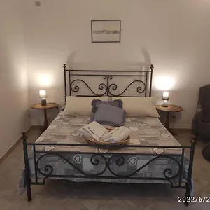 Duomo Rent & Flat Agrigento