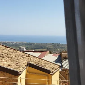 Della Posta Vecchia Agrigento